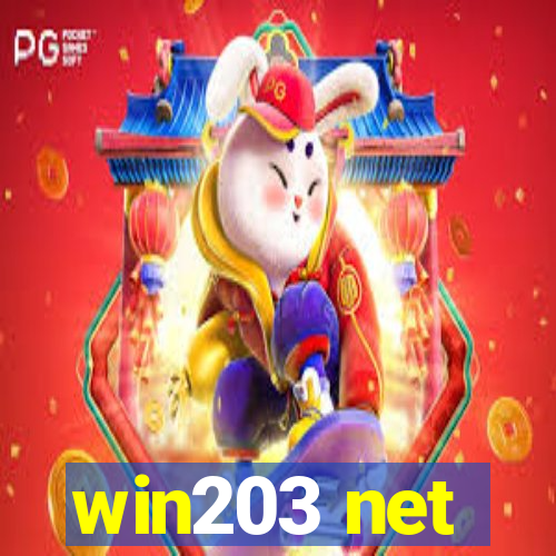 win203 net